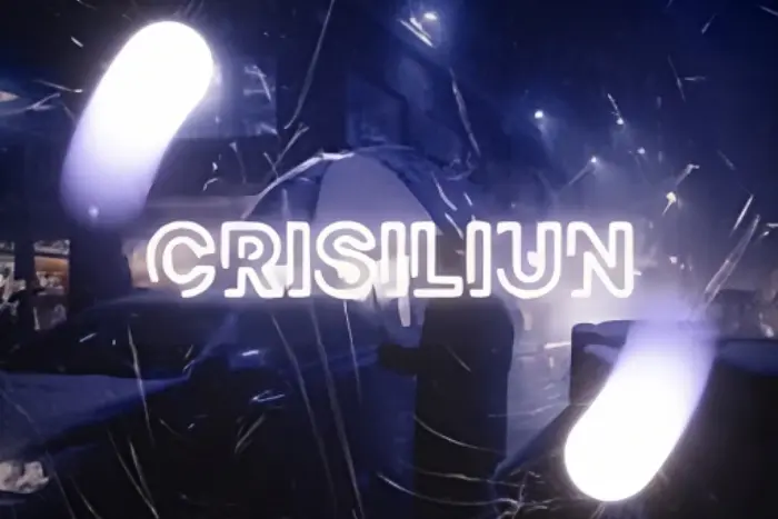 Crisiliun